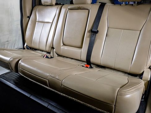 Used 2020 Ford F350 Lariat w/ Lariat Value Package image 31