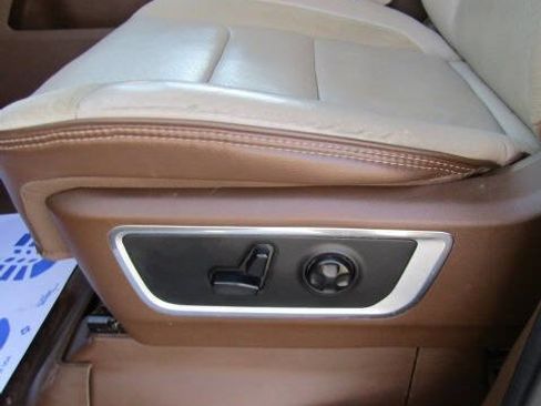 Used 2019 RAM 1500 Laramie image 20