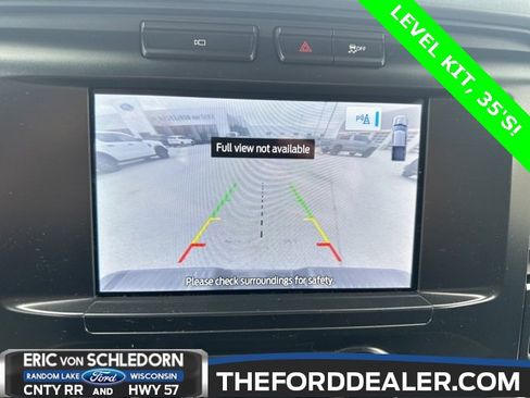 Used 2022 Ford F150 XLT image 38