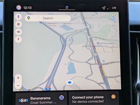 New 2026 Volvo XC60 B5 Plus w/ Protection Package Premier image 28
