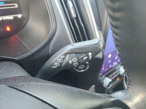 Used 2024 Ford Edge SEL image 23