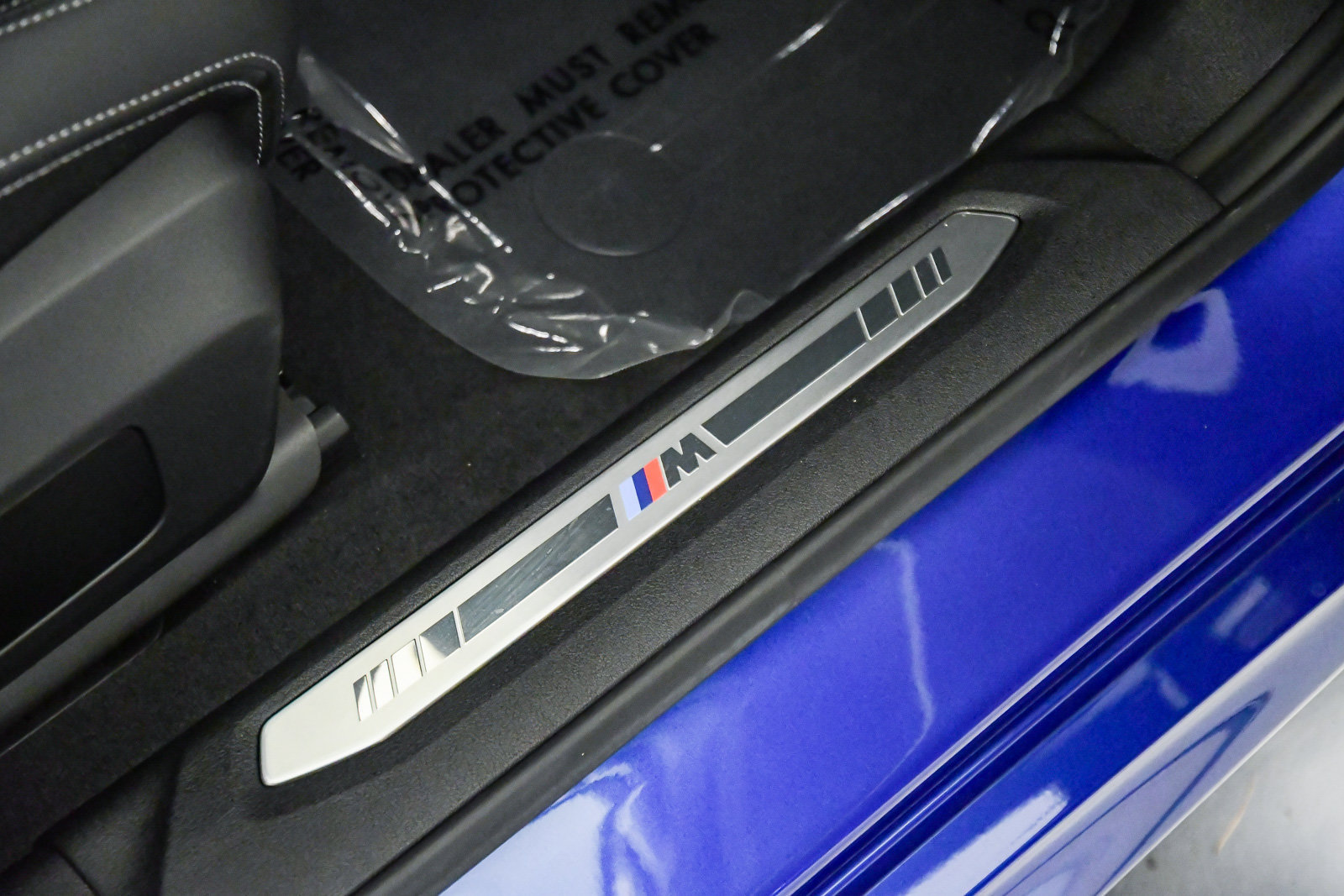 Used 2026 BMW 228i w/ Technology Package FWD image 17