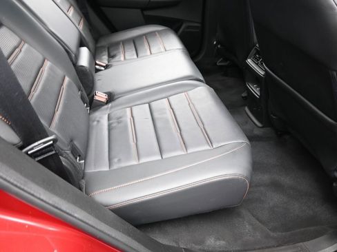 Used 2024 Honda CR-V Sport-L image 39