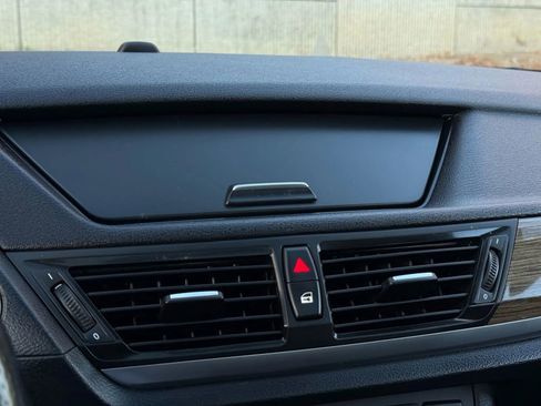 Used 2015 BMW X1 xDrive35i image 31