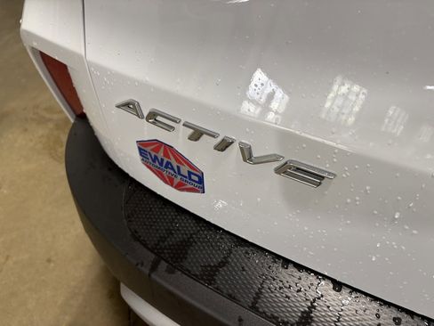 Used 2023 Ford Escape Active w/ Tech Pack #2 image 26