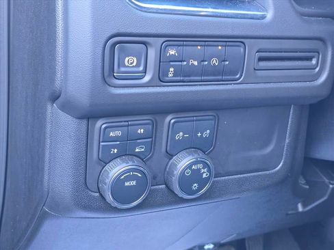 Certified 2024 Chevrolet Tahoe LT image 14