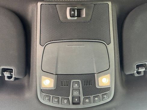 Used 2020 Ford F150 XLT w/ Equipment Group 302A Luxury AWD/4WD image 21