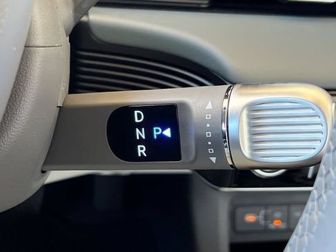 New 2026 Hyundai Tucson SEL AWD/4WD image 21