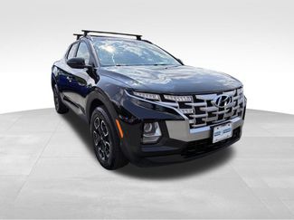 Used 2022 Hyundai Santa Cruz SEL w/ Activity Package AWD/4WD 360° Tour