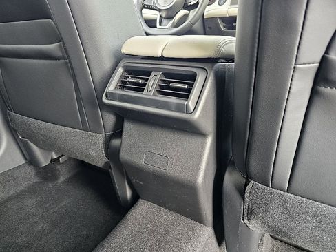 New 2026 MAZDA CX-5 Preferred AWD/4WD image 21