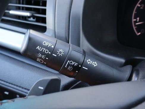 Used 2025 Honda Odyssey EX-L image 21