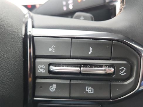 Used 2026 GMC Terrain AT4 w/ Convenience Package III image 24