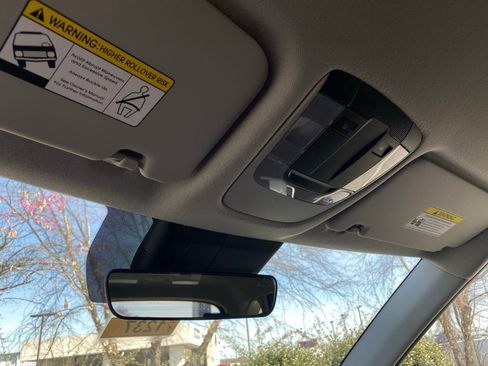 New 2026 Kia Seltos LX image 23