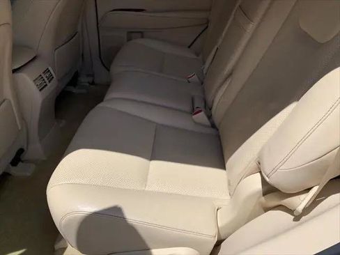 Used 2013 Lexus RX 450h FWD w/ Navigation Pkg image 13
