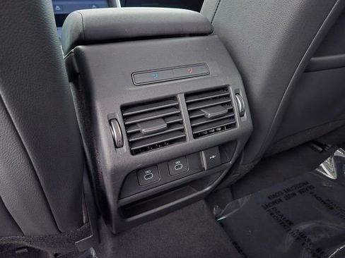 Used 2024 Land Rover Discovery Sport S AWD/4WD image 13