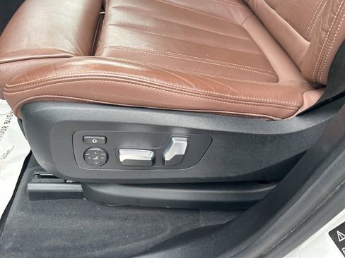 Used 2019 BMW X5 xDrive40i w/ Convenience Package image 22