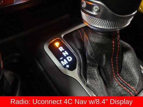 Used 2018 Jeep Wrangler Unlimited Rubicon w/ Dual Top Group AWD/4WD image 17