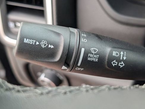 New 2026 RAM 2500 Big Horn image 22