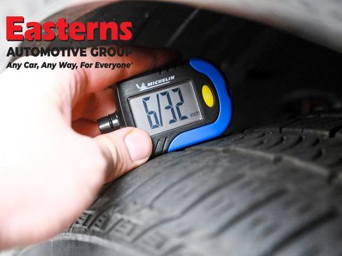 Used 2022 Kia Sorento SX image 28