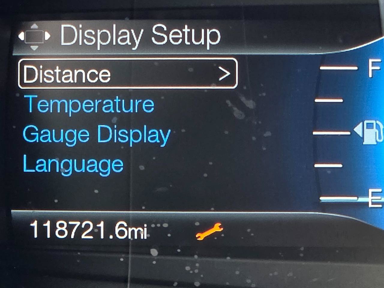Used 2015 Ford Fusion SE w/ Equipment Group 202A AWD/4WD image 24