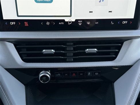 New 2026 Ford Explorer Active w/ Active Comfort Package image 18