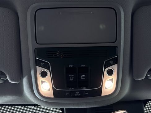 Used 2023 Honda Ridgeline RTL image 26