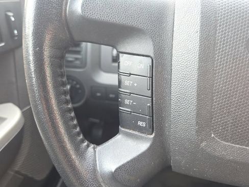 Used 2012 Ford Escape XLT FWD image 15