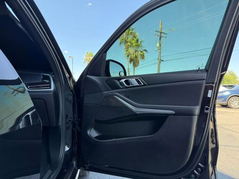 Used 2020 BMW X5 sDrive40i w/ Convenience Package RWD image 35