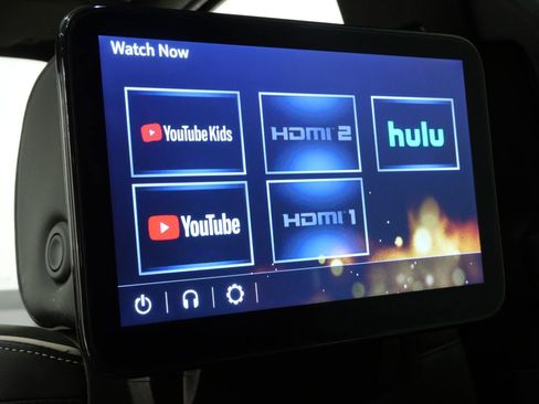 Used 2023 Cadillac Escalade Sport image 25