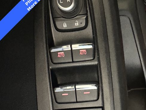 Certified 2025 Subaru Crosstrek 2.5i Limited w/ Popular Package #3A image 68