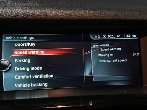 Used 2017 BMW X3 xDrive28i AWD/4WD image 42