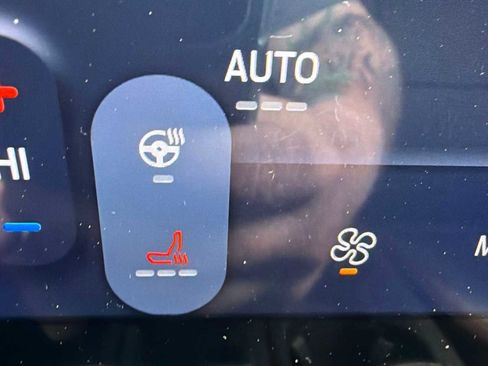 Used 2024 Ford Ranger Raptor image 28