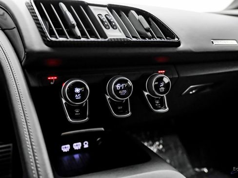 Used 2020 Audi R8 V10 performance AWD/4WD image 67