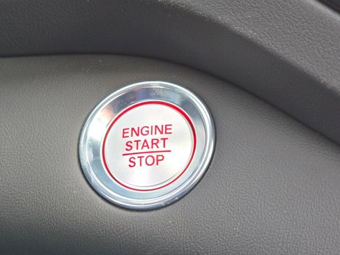 New 2026 Acura RDX SH-AWD image 42