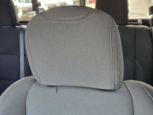 Used 2021 Jeep Gladiator Sport image 22