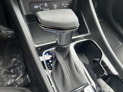 New 2026 Hyundai Tucson SE AWD/4WD image 49