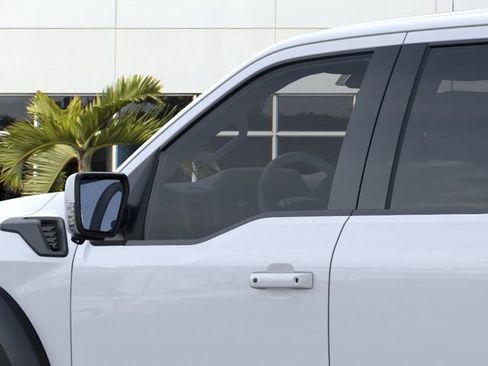 New 2026 Ford F150 Raptor AWD/4WD image 20