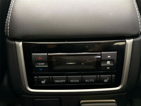 Used 2020 Subaru Ascent Limited w/ Technology Package AWD/4WD image 37