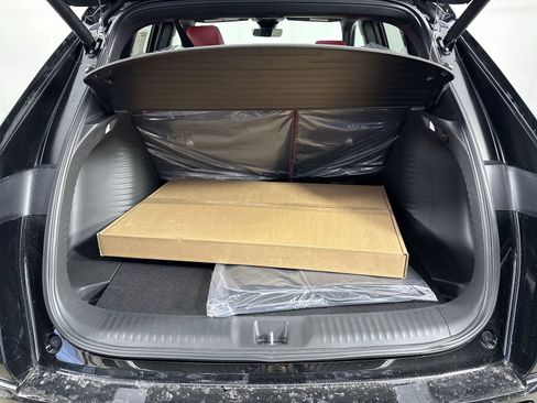 New 2026 Acura ADX A-Spec image 33