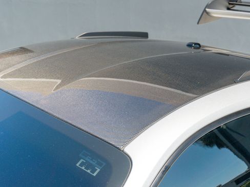 Used 2024 Porsche 911 GT3 RS image 25