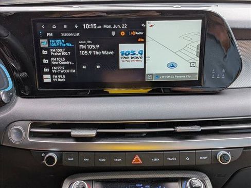 Used 2024 Hyundai Palisade XRT AWD/4WD image 14