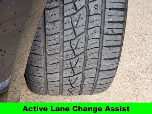 Used 2020 Mercedes-Benz CLS 53 AMG 4MATIC image 10