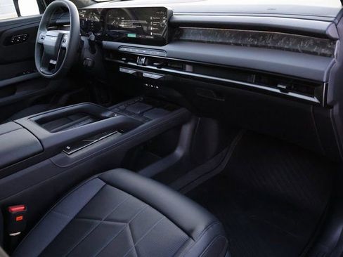New 2027 Kia Telluride SX Prestige X-Pro AWD/4WD image 10