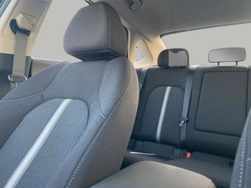 New 2026 Hyundai Sonata SEL image 29