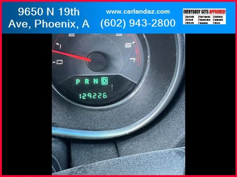 Used 2012 Dodge Avenger SXT image 13