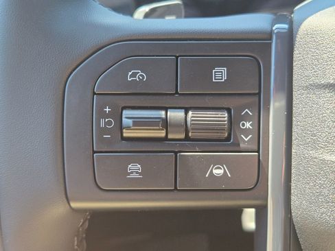 New 2027 Kia Telluride EX X-Line AWD/4WD image 11