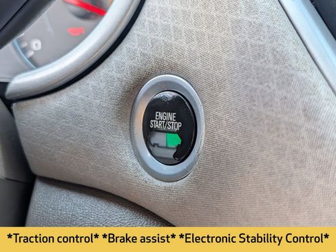 Used 2017 Chevrolet Malibu LS image 7