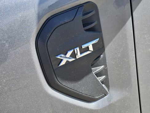 New 2026 Ford Ranger XLT w/ Convenience Package image 9