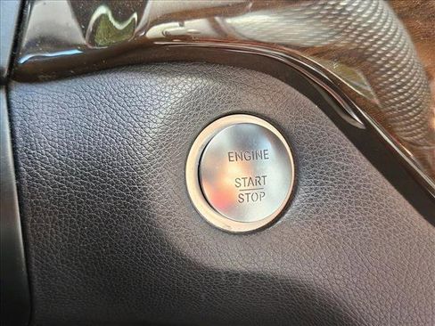 Used 2016 Mercedes-Benz GLE 350 4MATIC image 24