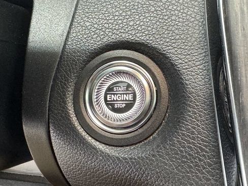 Certified 2019 Mercedes-Benz C 300 Coupe image 26
